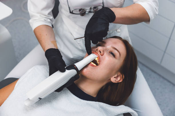 Best Orthodontic Emergency Dentist in Mcrae Helena, GA