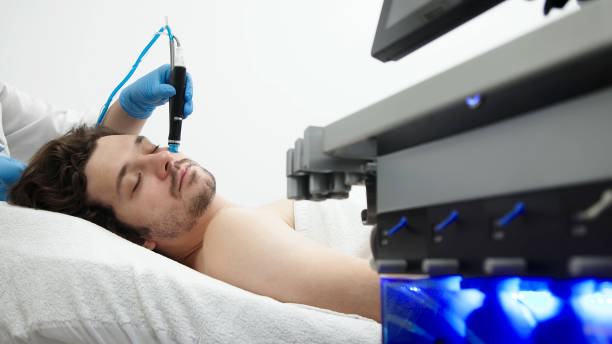Best Emergency Dentist for Knocked-Out Tooth in Mcrae Helena, GA
